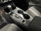 2026 Honda Civic Hatchback FWD Sport