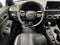 2026 Honda Civic Hatchback FWD Sport