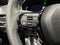 2026 Honda Civic Hatchback FWD Sport
