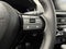 2026 Honda Civic Hatchback FWD Sport
