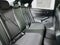 2026 Honda Civic Hatchback FWD Sport