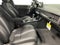 2026 Honda Civic Hatchback FWD Sport