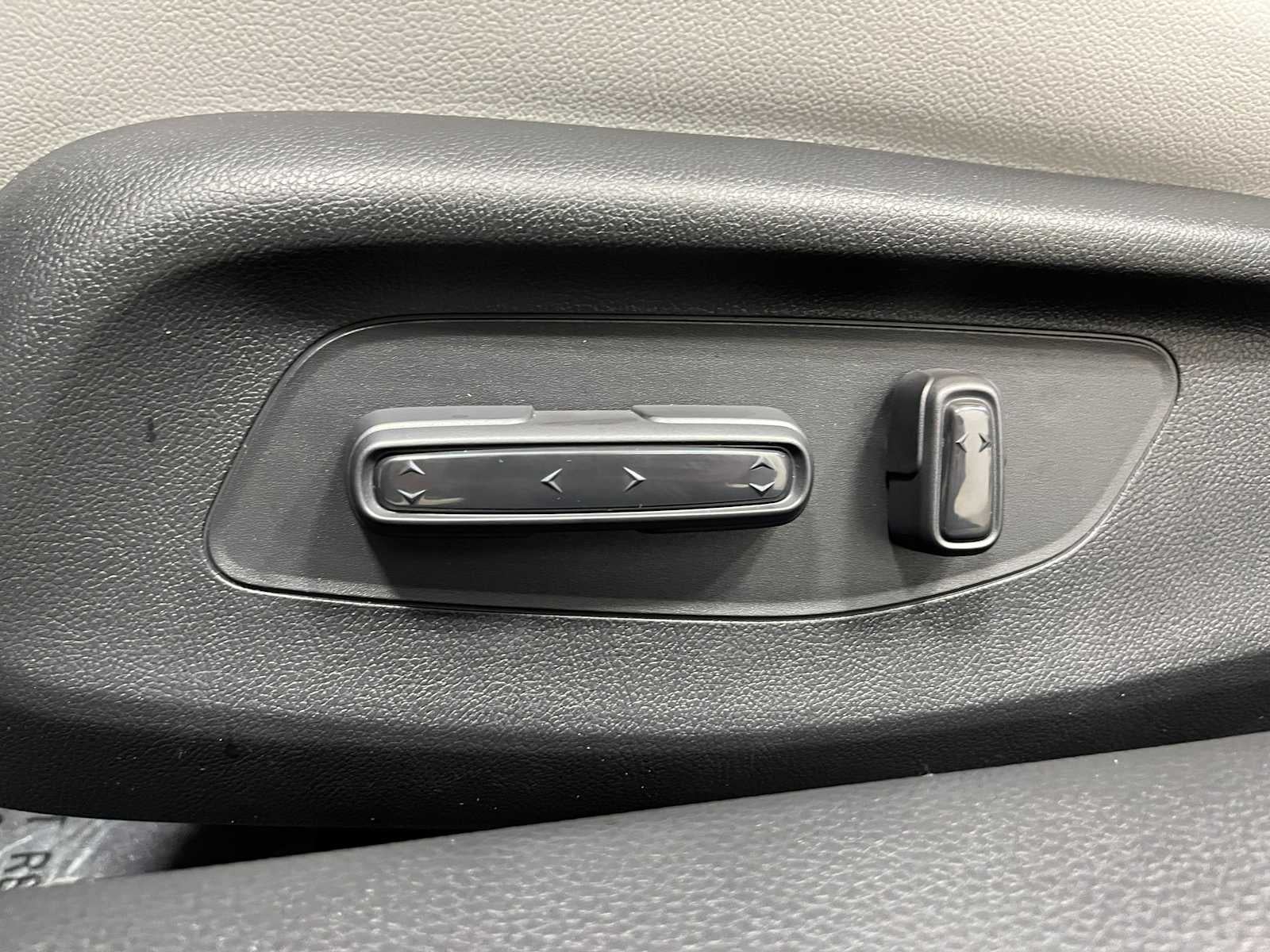 2026 Honda Civic Hatchback FWD Touring Hybrid