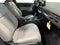 2026 Honda Civic Hatchback FWD Touring Hybrid