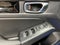 2026 Honda Civic Hatchback FWD Touring Hybrid