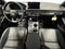 2026 Honda Civic Hatchback FWD Touring Hybrid