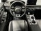 2026 Honda Civic Hatchback FWD Touring Hybrid