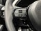 2026 Honda Civic Hatchback FWD Touring Hybrid