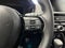 2026 Honda Civic Hatchback FWD Touring Hybrid