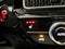 2026 Honda Civic Hatchback FWD Touring Hybrid