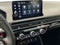 2026 Honda Civic Hatchback FWD Touring Hybrid