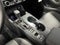 2026 Honda Civic Hatchback FWD Touring Hybrid