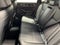 2026 Honda Civic Hatchback FWD Touring Hybrid