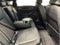 2026 Honda Civic Hatchback FWD Touring Hybrid