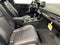 2026 Honda Civic Hatchback FWD Touring Hybrid