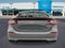 2026 Honda Civic Hatchback FWD Touring Hybrid