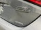 2026 Honda Civic Hatchback FWD Touring Hybrid