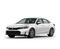 2026 Honda Civic Sedan 2WD LX