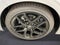 2026 Honda Civic Sedan 2WD SPORT