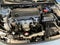 2026 Honda Civic Sedan 2WD SPORT