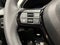 2026 Honda Civic Sedan 2WD SPORT