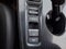 2026 Honda Civic Sedan 2WD SPORT