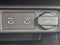 2026 Honda Civic Sedan 2WD SPORT