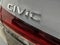 2026 Honda Civic Sedan 2WD SPORT