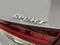 2026 Honda Civic Sedan 2WD SPORT