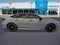 2026 Honda Civic Sedan 2WD SPORT