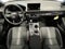 2026 Honda Civic Sedan 2WD SPORT