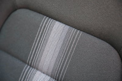 2026 Honda Civic Sedan 2WD SPORT