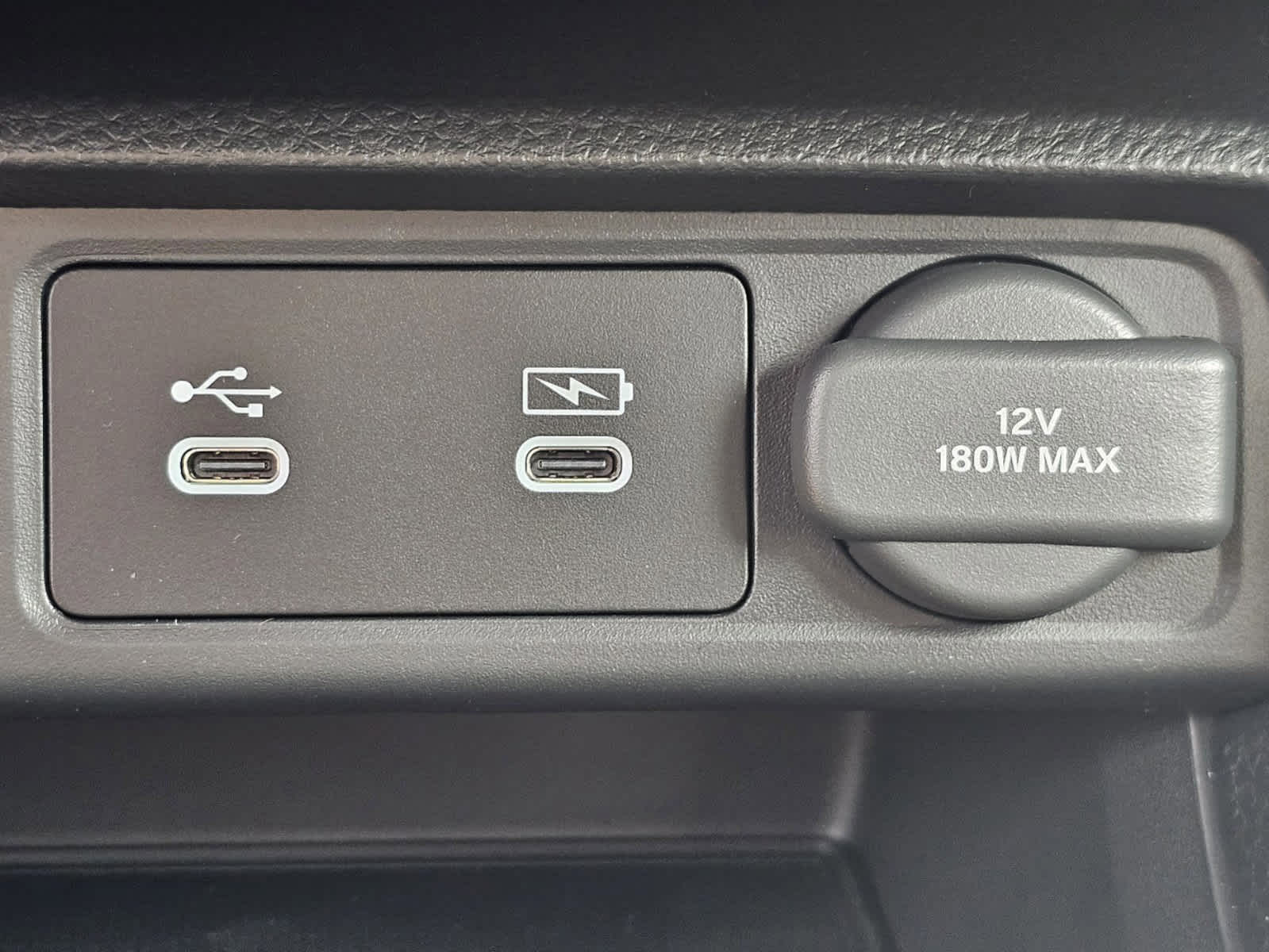 2026 Honda Civic Sedan 2WD SPORT