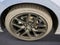 2026 Honda Civic Sedan 2WD SPORT