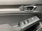 2026 Honda Civic Sedan 2WD SPORT