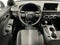 2026 Honda Civic Sedan 2WD SPORT
