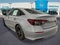 2026 Honda Civic Sedan 2WD SPORT