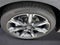2026 Honda Civic Sedan 2WD Sport Touring Hybrid