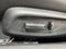 2026 Honda Civic Sedan 2WD Sport Touring Hybrid