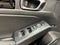 2026 Honda Civic Sedan 2WD Sport Touring Hybrid