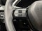 2026 Honda Civic Sedan 2WD Sport Touring Hybrid