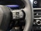 2026 Honda Civic Sedan 2WD Sport Touring Hybrid