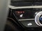 2026 Honda Civic Sedan 2WD Sport Touring Hybrid