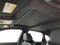 2026 Honda Civic Sedan 2WD Sport Touring Hybrid