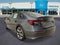 2026 Honda Civic Sedan 2WD Sport Touring Hybrid