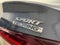 2026 Honda Civic Sedan 2WD Sport Touring Hybrid