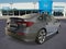 2026 Honda Civic Sedan 2WD Sport Touring Hybrid