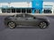 2026 Honda Civic Sedan 2WD Sport Touring Hybrid