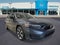 2026 Honda Civic Sedan 2WD Sport Touring Hybrid