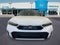 2026 Honda Civic Sedan 2WD Sport Touring Hybrid
